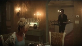 Pam and Tommy - Season01 Episode 03